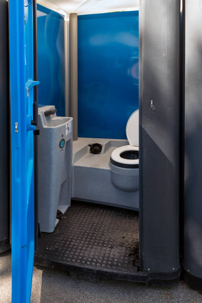 Best Portable bathroom rental  in Woodland Heights, PA