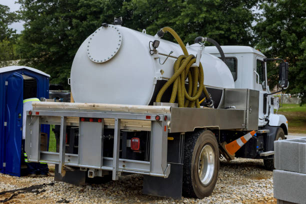 Best Portable sink rental  in Woodland Heights, PA
