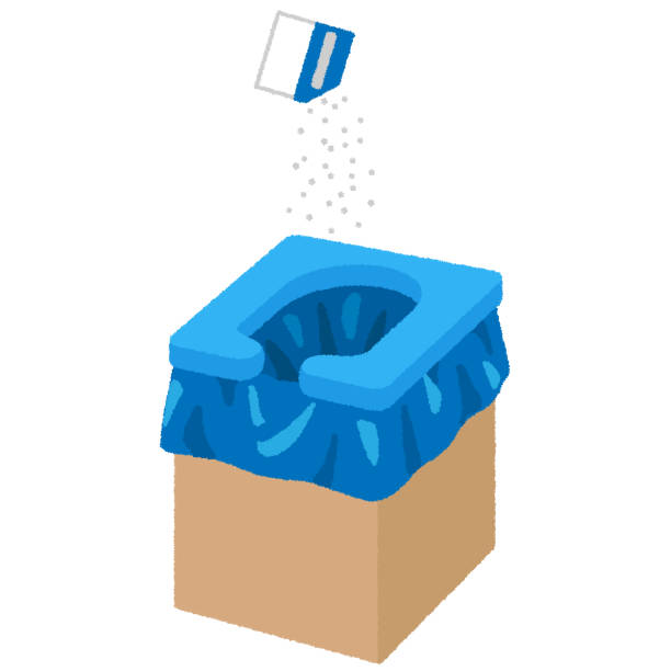 Best Porta potty for special events  in Woodland Heights, PA
